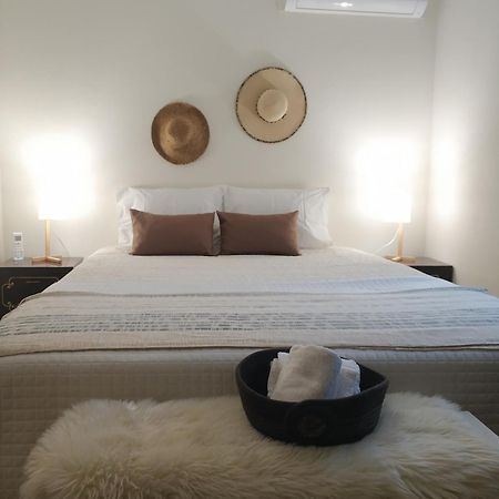 Casa De Manteigas Apartment Екстериор снимка