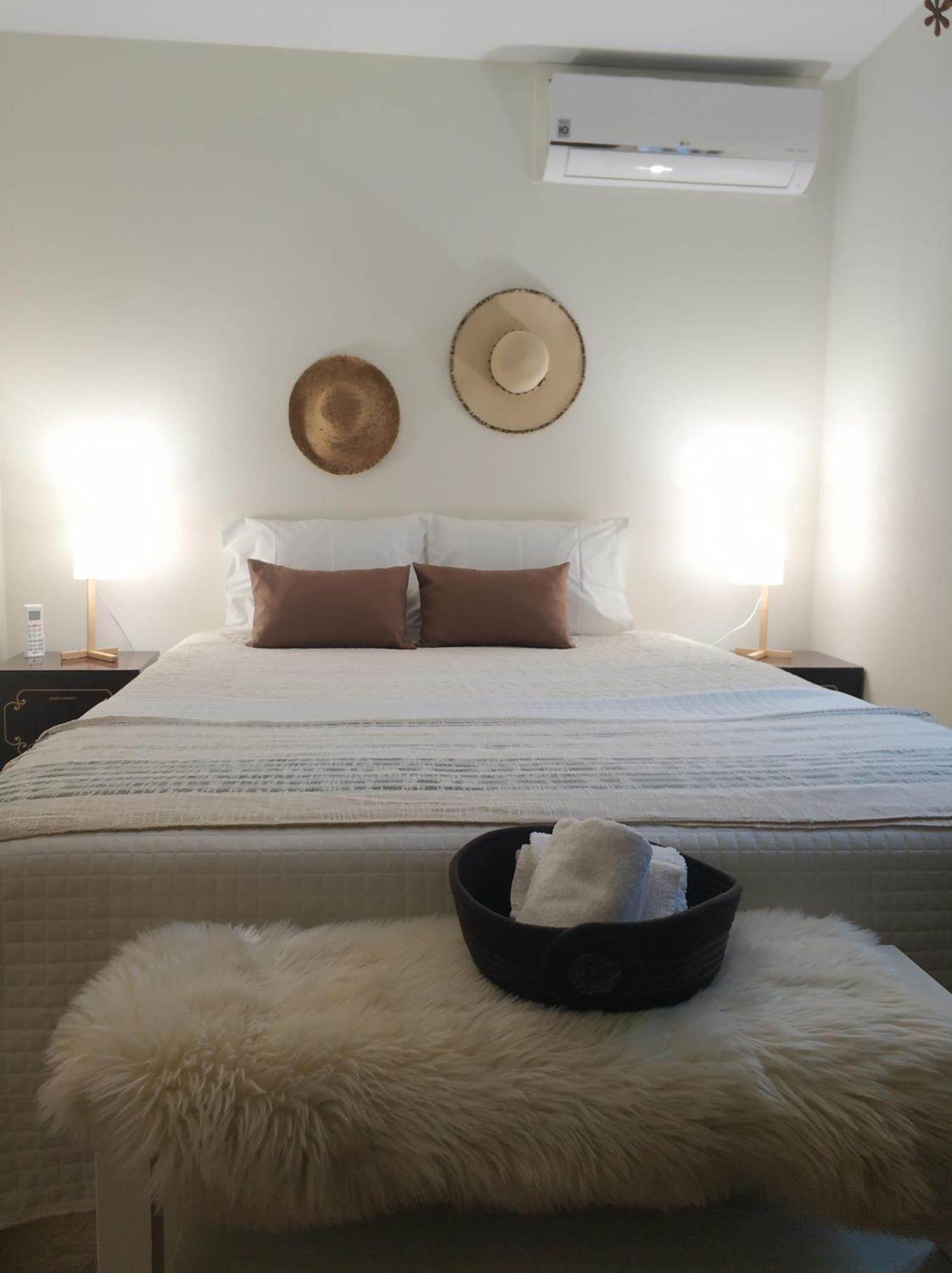 Casa De Manteigas Apartment Екстериор снимка